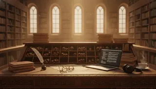 The Art of Bringing Ancient Worlds to Modern Readers: Challenges and Rewards of Literary Translation