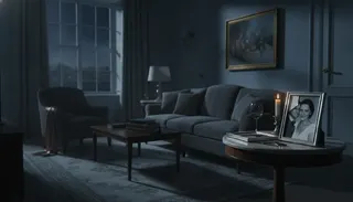 What Defines a Marriage Thriller?