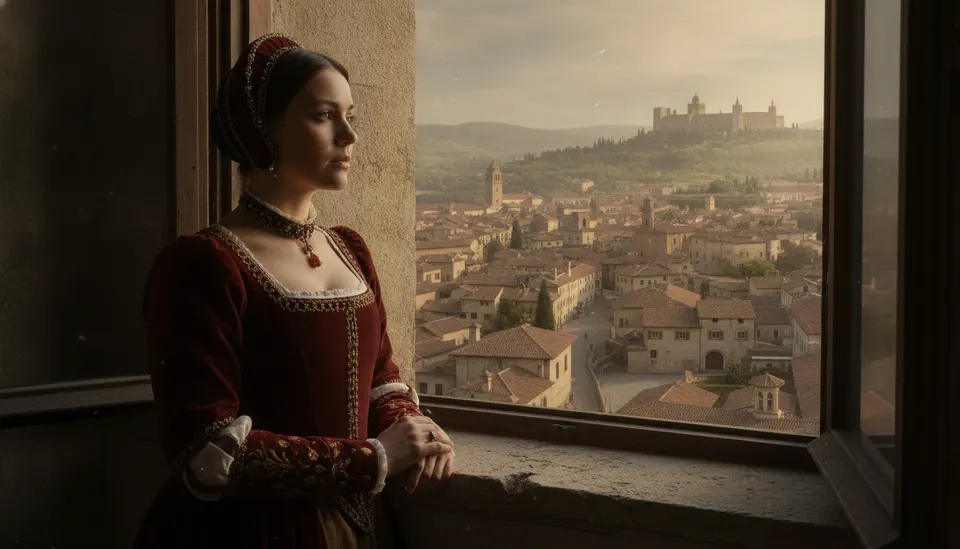 How Historical Novels Uncover the Lives and Challenges of Women in History