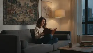 How Do Authors Make Historical Fiction Resonate with Contemporary Readers?