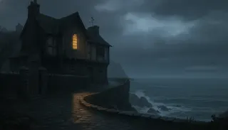 What Truly Defines a Psychological Thriller?