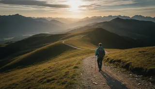How Journeys in Contemporary Fiction Shape Characters and Relationships