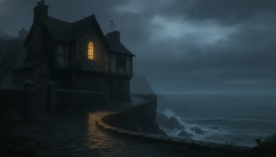 What Truly Defines a Psychological Thriller?