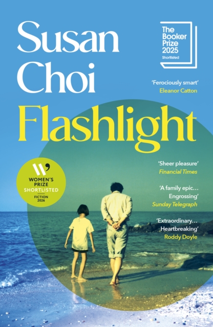 Flashlight cover